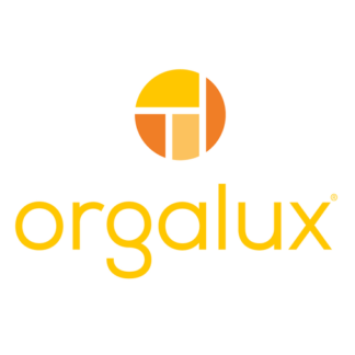 Orgalux